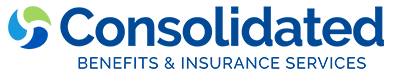 Consolidated Benefits and Insurance Services logo